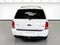 2003 Dodge Durango SLT