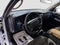 2003 Dodge Durango SLT