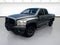2008 Dodge Ram 1500 ST/SXT