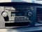 2008 Dodge Ram 1500 ST/SXT