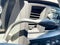 2008 Dodge Ram 1500 ST/SXT