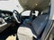 2008 Dodge Ram 1500 ST/SXT