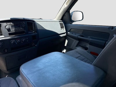 2008 Dodge Ram 1500 ST/SXT
