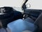 2008 Dodge Ram 1500 ST/SXT