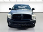 2008 Dodge Ram 1500 ST/SXT