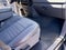 2008 Dodge Ram 1500 ST/SXT