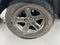 2008 Dodge Ram 1500 ST/SXT