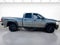 2008 Dodge Ram 1500 ST/SXT