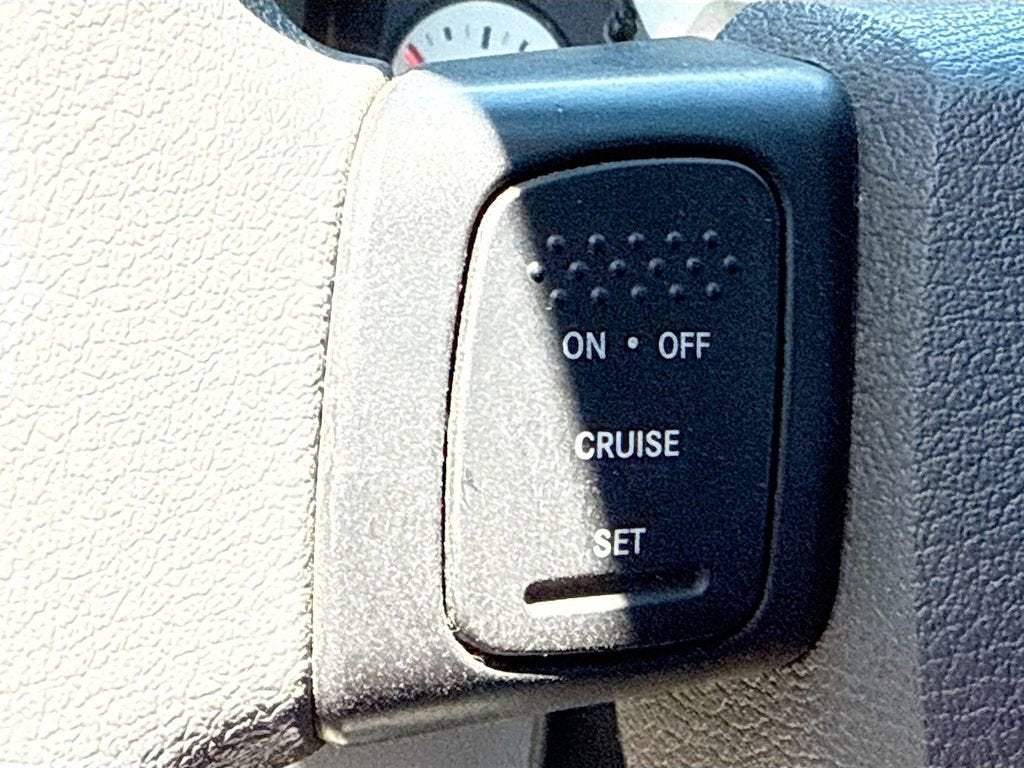 2008 Dodge Ram 1500 ST/SXT