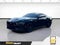 2024 Ford Mustang GT Fastback