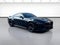 2024 Ford Mustang GT Fastback