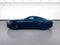 2024 Ford Mustang GT Fastback