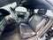 2002 Ford Thunderbird w/Hardtop Premium