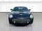 2002 Ford Thunderbird w/Hardtop Premium