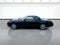 2002 Ford Thunderbird w/Hardtop Premium