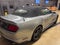 2023 Ford Mustang EcoBoost Premium Convertible