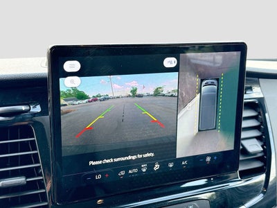 2023 Ford Transit-350 Passenger Van XLT