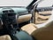 2017 Ford Explorer Base