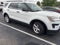 2018 Ford Explorer Base