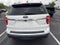2018 Ford Explorer Base