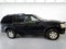 2010 Ford Explorer XLT