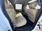 2012 Ford F-150 XL