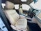 2012 Ford F-150 XL