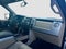 2012 Ford F-150 XL