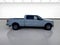 2012 Ford F-150 XL