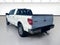2012 Ford F-150 XL