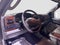 2006 Ford Super Duty F-350 DRW XL