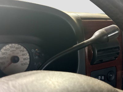 2006 Ford Super Duty F-350 DRW XL