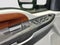 2006 Ford Super Duty F-350 DRW XL