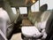 2006 Ford Super Duty F-350 DRW XL