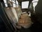 2006 Ford Super Duty F-350 DRW XL