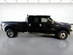 2006 Ford Super Duty F-350 DRW XL