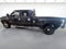 2006 Ford Super Duty F-350 DRW XL