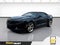 2019 Chevrolet Camaro 2LT
