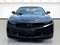 2019 Chevrolet Camaro 2LT