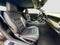 2019 Chevrolet Camaro 2LT
