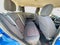 2020 Chevrolet Sonic LT