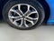 2020 Chevrolet Sonic LT