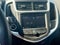 2020 Chevrolet Sonic LT