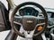 2014 Chevrolet Cruze 2LT