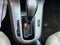 2014 Chevrolet Cruze 2LT