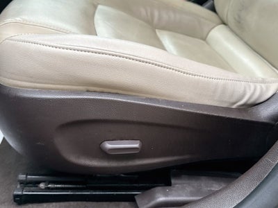 2014 Chevrolet Cruze 2LT