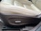 2014 Chevrolet Cruze 2LT
