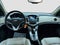 2014 Chevrolet Cruze 2LT