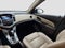 2014 Chevrolet Cruze 2LT