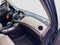 2014 Chevrolet Cruze 2LT